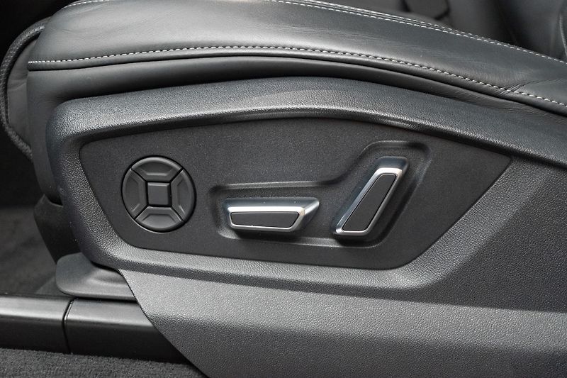 Audi SQ7 ZÁRUKA*7MÍST*B&O*DPH* - fotka 19 z 53