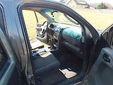 Nissan Pathfinder (2006) 2.5 DCi 4x4 manuál redukce  - náhled 14