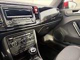 Volkswagen Beetle 1,6 TDI DIGIKLIMA, NOVÉ ZIMNÍ - náhled 13