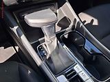 Hyundai Tucson (2022) 1.6 T-GDi 48V MHEV, 1.maj,ČR - náhled 15