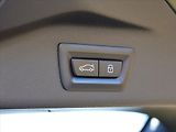 BMW X7 3,0 40d 250kW Xdrive M-Paket D - náhled 13