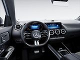 Mercedes-Benz GLA (2026) 2.0 200 d 4MATIC Edition 140 Y - náhled 6