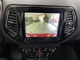 Jeep Compass 1.4 T ČR NAVI  1.MAJ. SERVISKA - náhled 24