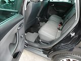Seat Altea 2,0 TDi 103kW XL 4x4,navigace - náhled 18