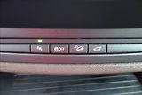 BMW X5 40d 225KW,xDRIVE,PANORAMA. - náhled 37