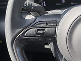 Toyota Yaris Cross 1.5HEV, ČR-1m, Comfort, DPH - náhled 17