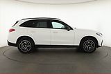 Mercedes-Benz GLC (2026) 300 e 4MATIC, AMG LINE - náhled 6