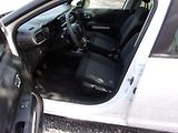 Citroën C3 (2017) 1.2 PT 60kW 1.MAJITELKA ČR TOP - náhled 9