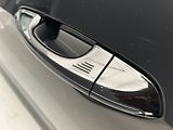 Ford S-MAX 2.0 EB Titanium manuál 7 míst - náhled 35