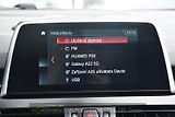 BMW Řada 2 216d GRAND TOURER M-SPORT 1M  - náhled 39