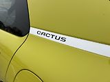 Citroën C4 Cactus 1.2 Pure Tech FEEL - náhled 22