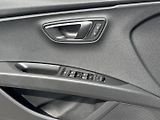 Seat Leon ST FR - náhled 13