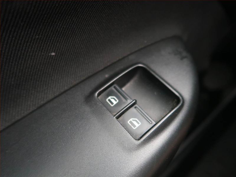 Škoda Octavia (2008) Ambiente 1.6, Eko.zaplacen - fotka 14 z 14