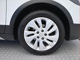 Suzuki SX4 S-Cross (2019) 1.4 BoosterJet, Serv.kniha - náhled 15