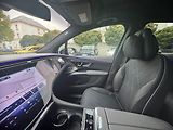 Mercedes-Benz EQS (2025) 500 4MATIC SUV - náhled 18
