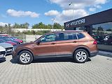 Volkswagen Tiguan Allspace 2.0 TDI/110kW Highline 4x4 - náhled 8