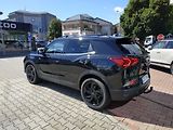 KGM Korando 1.5T, Style+, 4WD, AT, SKLADEM - náhled 6