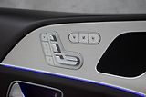 Mercedes-Benz GLE 450 AMG*TAŽNÉ*AIR*2xKOLA*DPH* - náhled 15