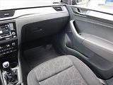 Škoda Rapid (2018) 1.0 TSI, Navi, Tempomat - náhled 8