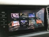 Škoda Kodiaq (2019) STY 4X4TS 140/2.0 A7A - náhled 20