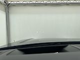 Volkswagen Touareg 3.0Tdi*1-MAJ*DPH*HUD*R-LINE* - náhled 23