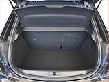 Peugeot 208 (2022) Allure 1.2 PureTech - náhled 14