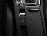Volkswagen Passat (2018) 2.0 TDI, Automat, Serv.kniha - náhled 12