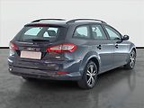 Ford Mondeo (2011) 2.0 TDCi, po STK - náhled 4