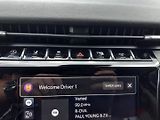 Jeep Grand Cherokee (2023) 3.6 L  V6  4x4 - náhled 12