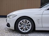 BMW Řada 4 (2016) 435i F32 Sport Pano, H&K, HUD - náhled 22