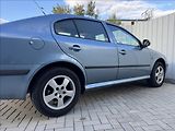Škoda Octavia 1,9 TDI TOUR TRUMF původ ČR - náhled 17