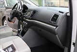 Seat Alhambra 2,0 103KW,AUTOMAT - náhled 35