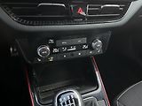 Škoda Fabia 1.0TSi Monte Carlo - náhled 17