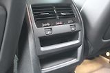 BMW X6 xDrive30d Mpaket CZ DPH - náhled 13