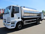 Iveco (2005) Eurocargo ML 150E21 cisterna - náhled 2