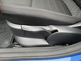 Škoda Fabia (2017) 1.0 TSi, ČR, Style - náhled 14