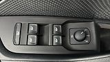Škoda Octavia 2.0 TDI Ambition Combi - náhled 21
