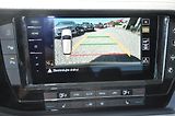 Volkswagen Touareg 3.0TDi V6 170kW 4x4 Automat - náhled 19