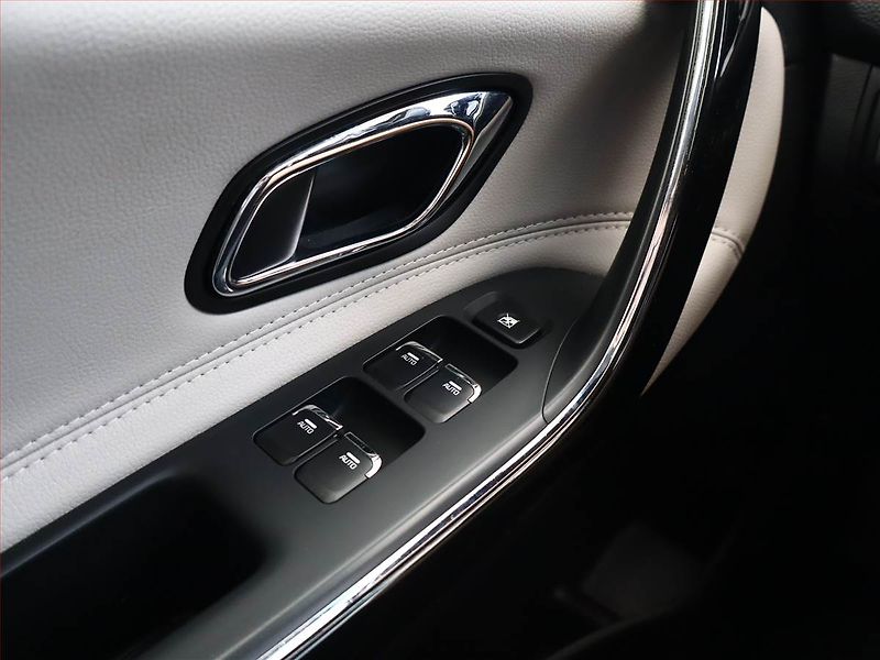 Kia Ceed (2016) 1.6 GDI, ČR,1.maj, Serv.kniha - fotka 15 z 16