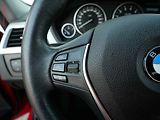 BMW Řada 3 (2018) 2.0T 320i xDrive, ČR, AT - náhled 12