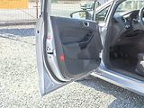 Ford Fiesta (2014) 1.6TDCI 70KW – PO ROZVODECH - náhled 9