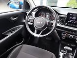 Kia Rio (2023) 1.0 T-GDI, Automat, Serv.kniha - náhled 7