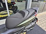Piaggio Beverly 300 S (2024) VÝPRODEJ EURO5 - náhled 16