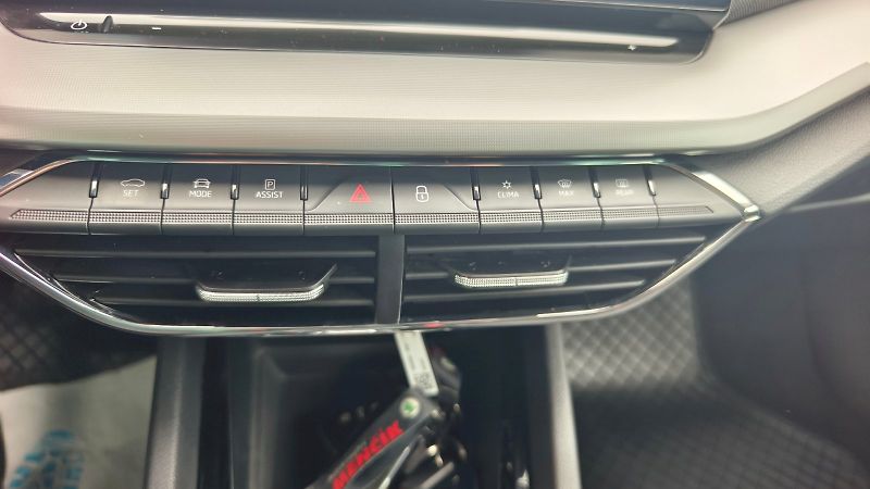 Škoda Octavia (2022) OCT.COM STY TS 4X4 140/2.0 A7F - fotka 20 z 35