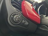 Fiat 500X 1,6   POP STAR,1.MAJITEL,E-Tor - náhled 11