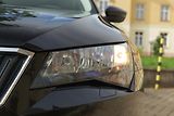 Škoda Superb 1.4 TSI DAB 19 Tažné - náhled 11