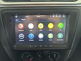 Škoda Rapid 1,0   TSI 81kW,SERVISKA,TAŽNÉ - náhled 15