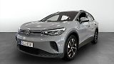 Volkswagen ID.4 Pro Performance SoH 96% Tep.če - náhled 1