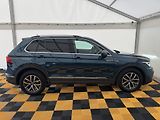 Volkswagen Tiguan 1.5Tsi*CZ*1-MAJ*LED*ACC* - náhled 7