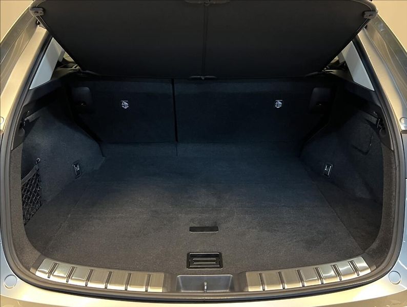 Lexus NX 450h plus 450H+ 2,5 PHEV EXECUTIVE TOP - fotka 9 z 17